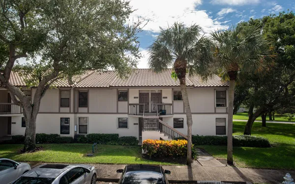 $2,380 | 3129 Millwood Terrace, Unit 2340, Boca Raton, FL 33431
