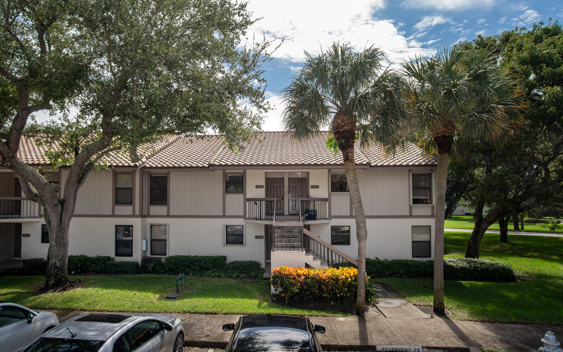 3129 Millwood Terrace, Unit 2340 Boca Raton, FL 33431 - Photo 1 of 23 01-DSC_3804-Juan_D_Guerrero