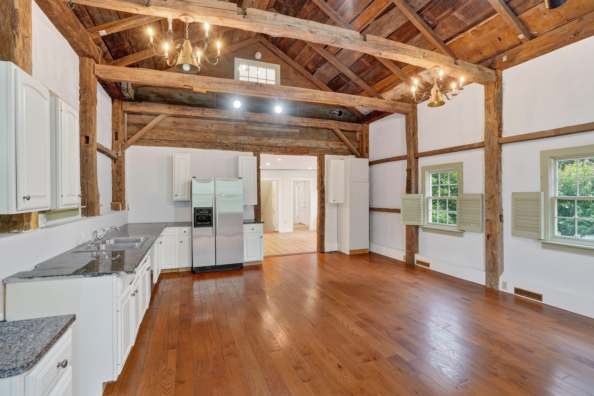 32 Norton Orchard Road Edgartown, MA 02539 - Photo 12 of 34 Gallery Image 12