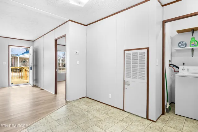 $217,000 | 805 Park Street, Sweetwater, TN 37874