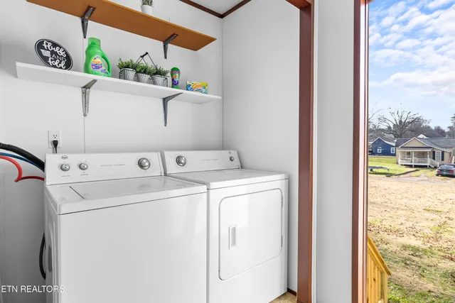 $217,000 | 805 Park Street, Sweetwater, TN 37874