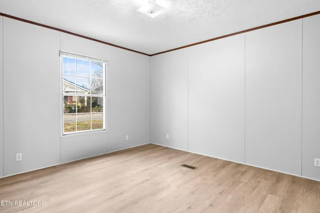 $217,000 | 805 Park Street, Sweetwater, TN 37874