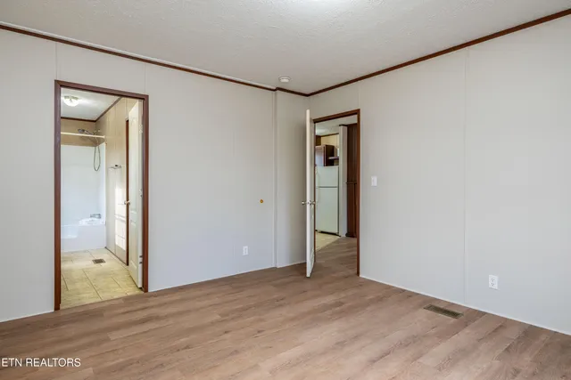 $217,000 | 805 Park Street, Sweetwater, TN 37874