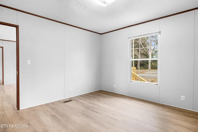 $217,000 | 805 Park Street, Sweetwater, TN 37874