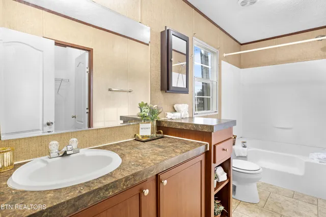 $217,000 | 805 Park Street, Sweetwater, TN 37874