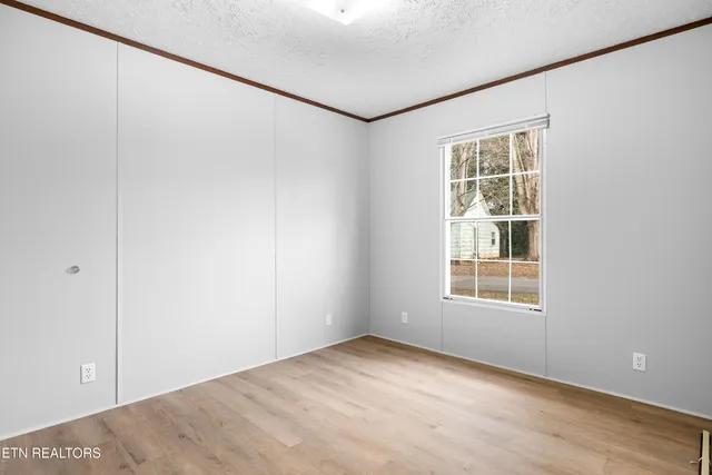 $217,000 | 805 Park Street, Sweetwater, TN 37874