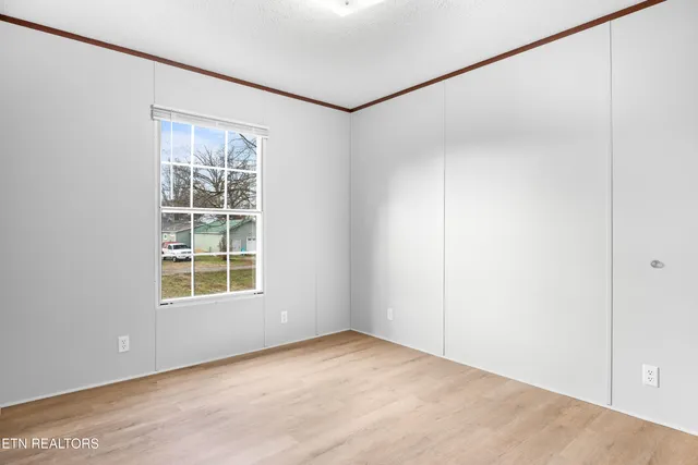 $217,000 | 805 Park Street, Sweetwater, TN 37874