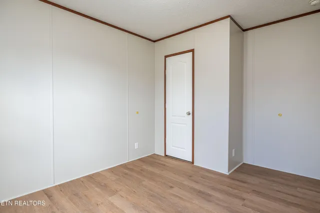 $217,000 | 805 Park Street, Sweetwater, TN 37874