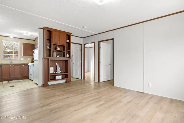 $217,000 | 805 Park Street, Sweetwater, TN 37874