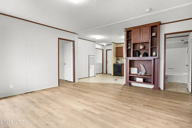 $217,000 | 805 Park Street, Sweetwater, TN 37874