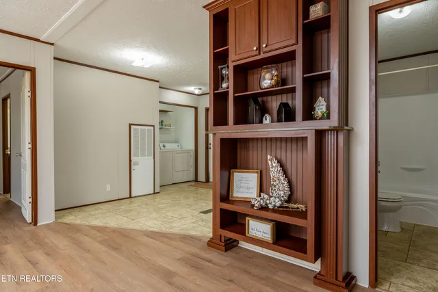 $217,000 | 805 Park Street, Sweetwater, TN 37874