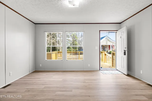 $217,000 | 805 Park Street, Sweetwater, TN 37874