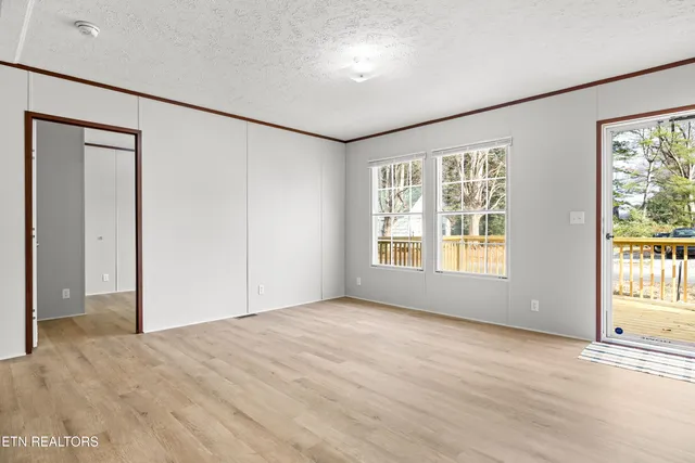 $217,000 | 805 Park Street, Sweetwater, TN 37874