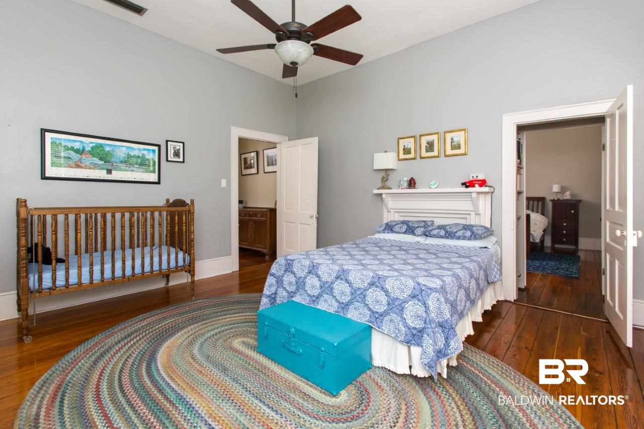 1320 Dauphin Street Mobile, AL 36604 - Photo 13 of 32