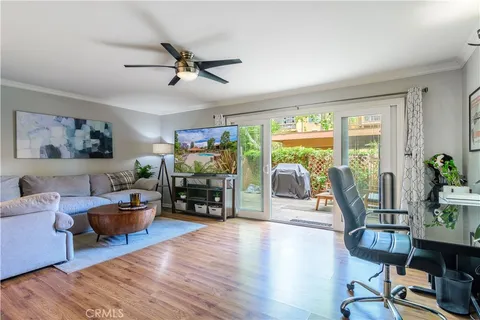 $449,000 | 6600 Warner Avenue, Unit 171, Huntington Beach, CA 92647