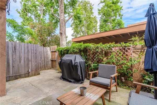 $449,000 | 6600 Warner Avenue, Unit 171, Huntington Beach, CA 92647