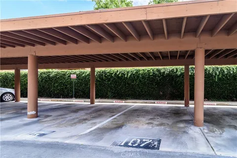 $449,000 | 6600 Warner Avenue, Unit 171, Huntington Beach, CA 92647