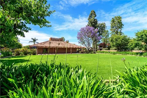 $449,000 | 6600 Warner Avenue, Unit 171, Huntington Beach, CA 92647