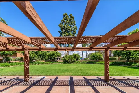 $449,000 | 6600 Warner Avenue, Unit 171, Huntington Beach, CA 92647