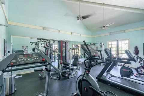 $449,000 | 6600 Warner Avenue, Unit 171, Huntington Beach, CA 92647