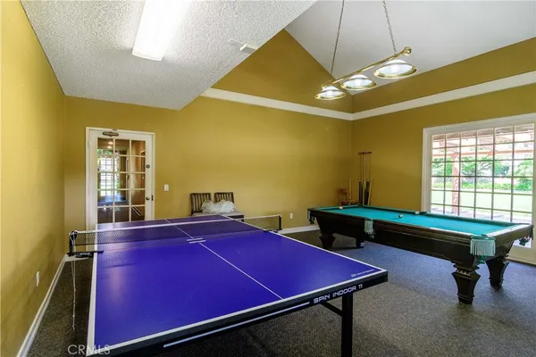 $449,000 | 6600 Warner Avenue, Unit 171, Huntington Beach, CA 92647