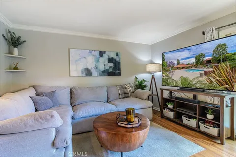 $449,000 | 6600 Warner Avenue, Unit 171, Huntington Beach, CA 92647