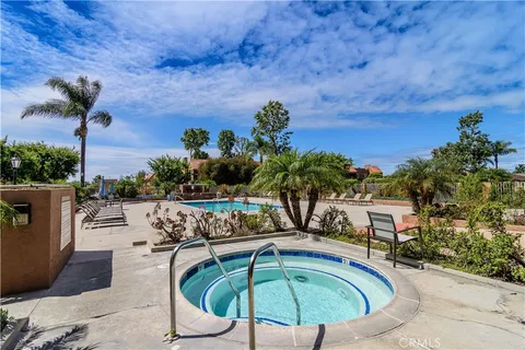 $449,000 | 6600 Warner Avenue, Unit 171, Huntington Beach, CA 92647