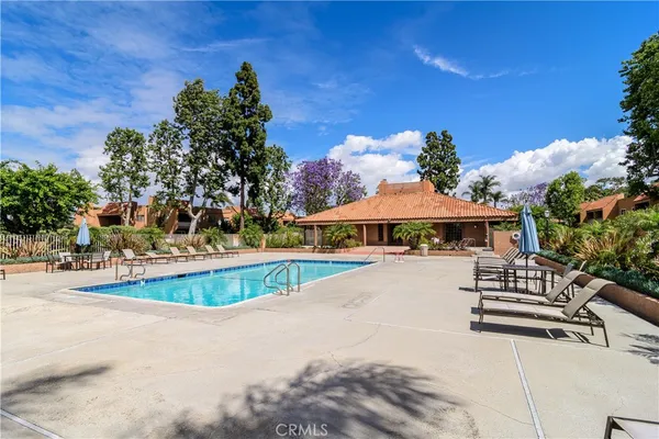 $449,000 | 6600 Warner Avenue, Unit 171, Huntington Beach, CA 92647