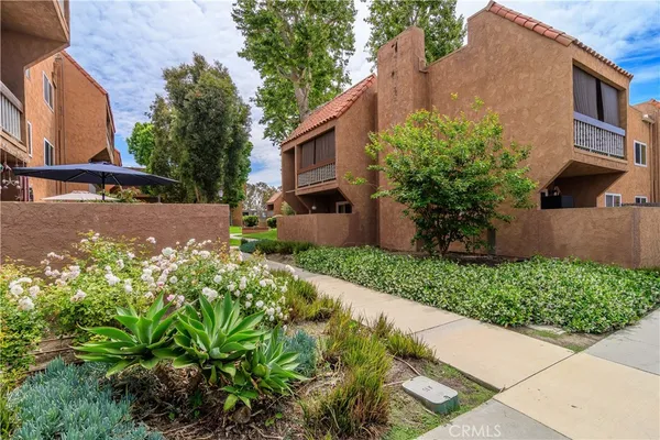$449,000 | 6600 Warner Avenue, Unit 171, Huntington Beach, CA 92647