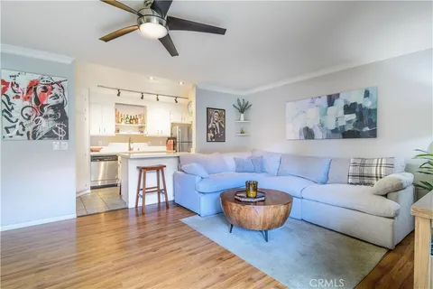 $449,000 | 6600 Warner Avenue, Unit 171, Huntington Beach, CA 92647