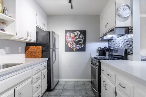 $449,000 | 6600 Warner Avenue, Unit 171, Huntington Beach, CA 92647