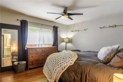 $449,000 | 6600 Warner Avenue, Unit 171, Huntington Beach, CA 92647