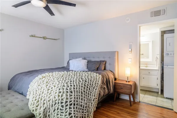 $449,000 | 6600 Warner Avenue, Unit 171, Huntington Beach, CA 92647