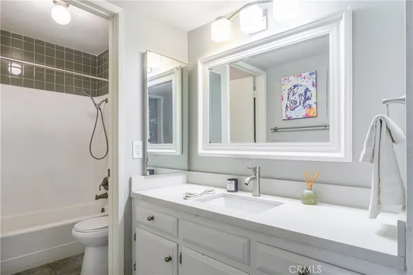 $449,000 | 6600 Warner Avenue, Unit 171, Huntington Beach, CA 92647