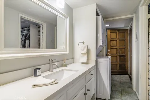 $449,000 | 6600 Warner Avenue, Unit 171, Huntington Beach, CA 92647
