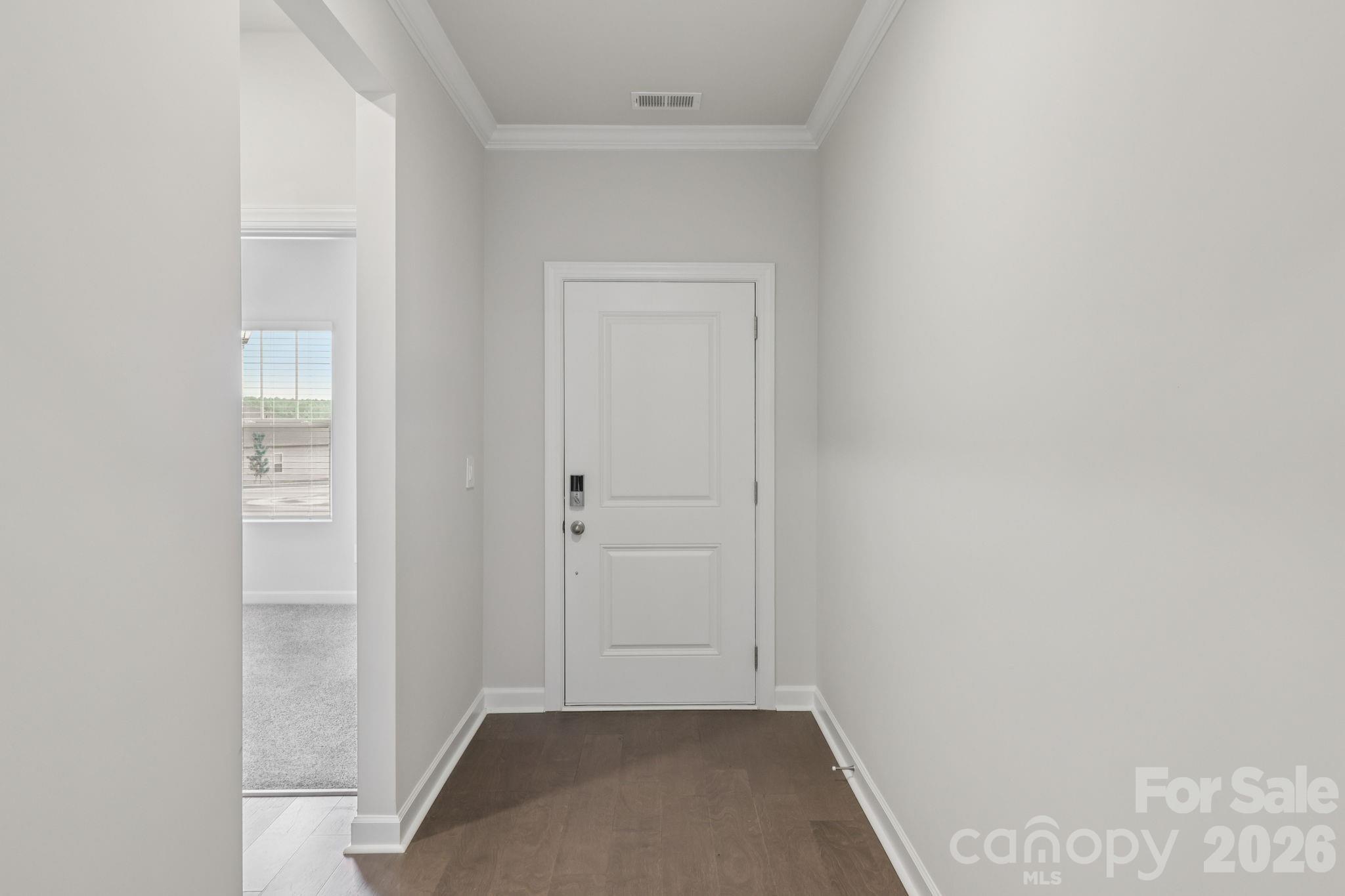 2449 Chartwell Street Stanley, NC 28164 - Photo 2 of 23 a view of small space