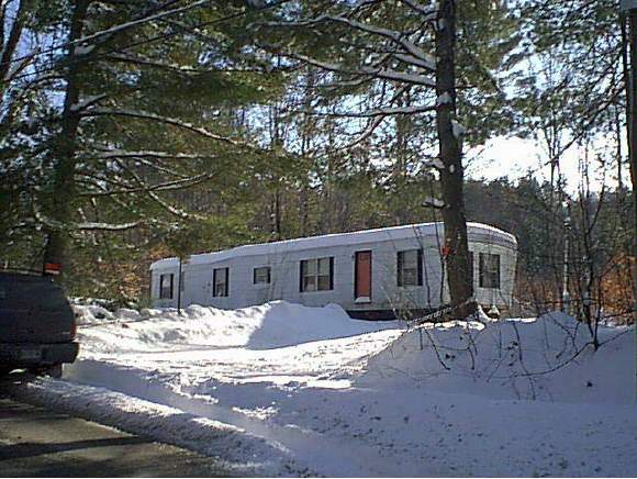 Highwatch Road Center Ossipee, NH 03814 - Photo 1 of 1
