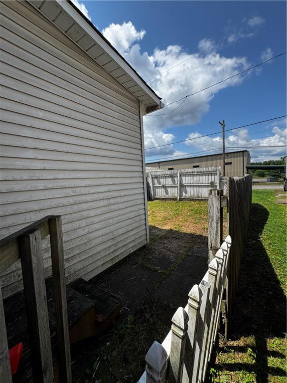110 Orchard Street McKees Rocks, PA 15136 - Photo 28 of 31 Gallery Image 28
