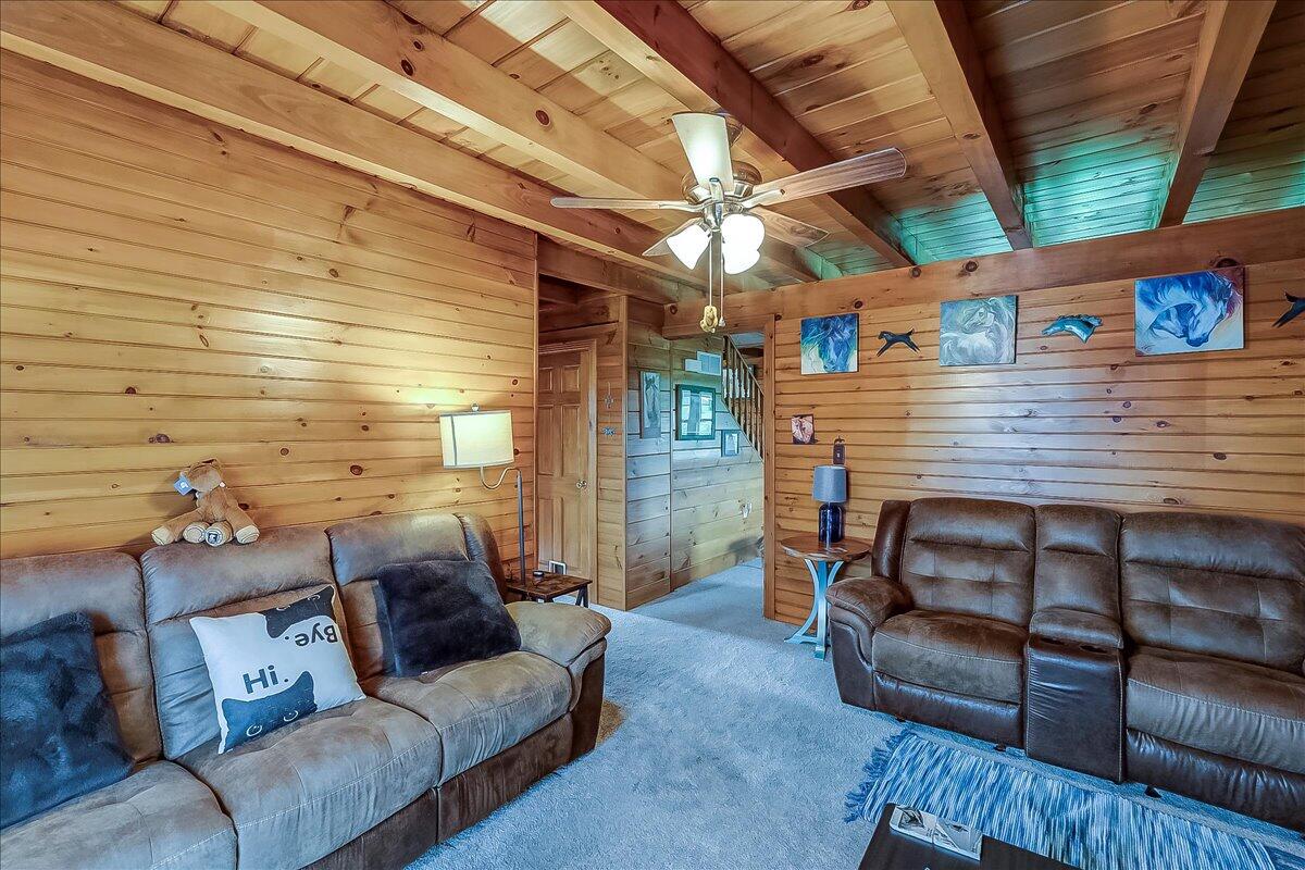 116 Hickory Lick Road Richmond, KY 40475 - Photo 12 of 77 09-2-5