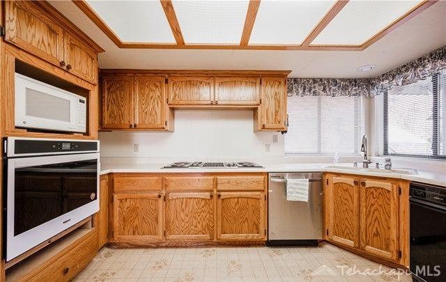 42706 Indian Oak Loop Caliente, CA 93518 - Photo 15 of 35 Gallery Image 15