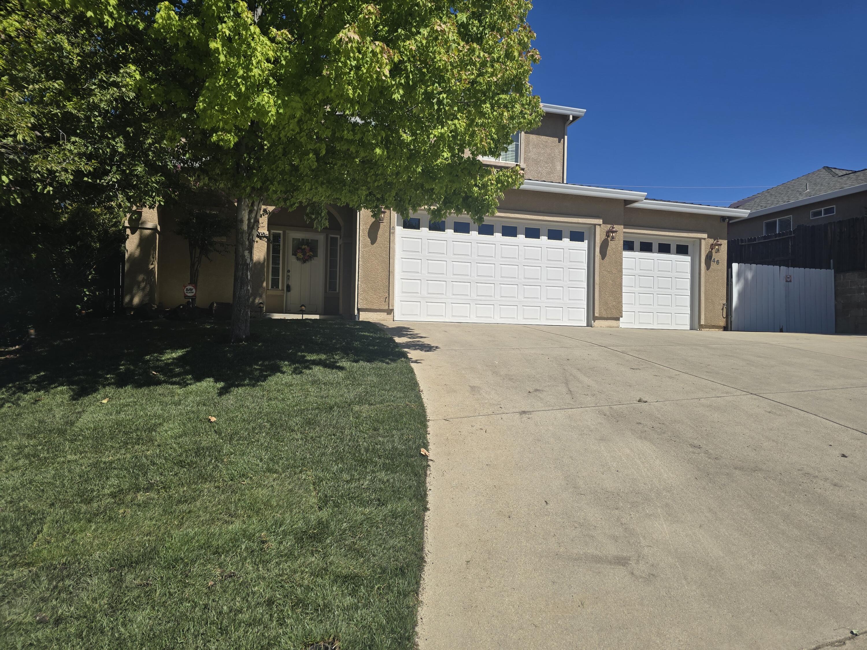 1946 Tarmac Road Redding, CA 96003 - Photo 44 of 45 20260822_120702