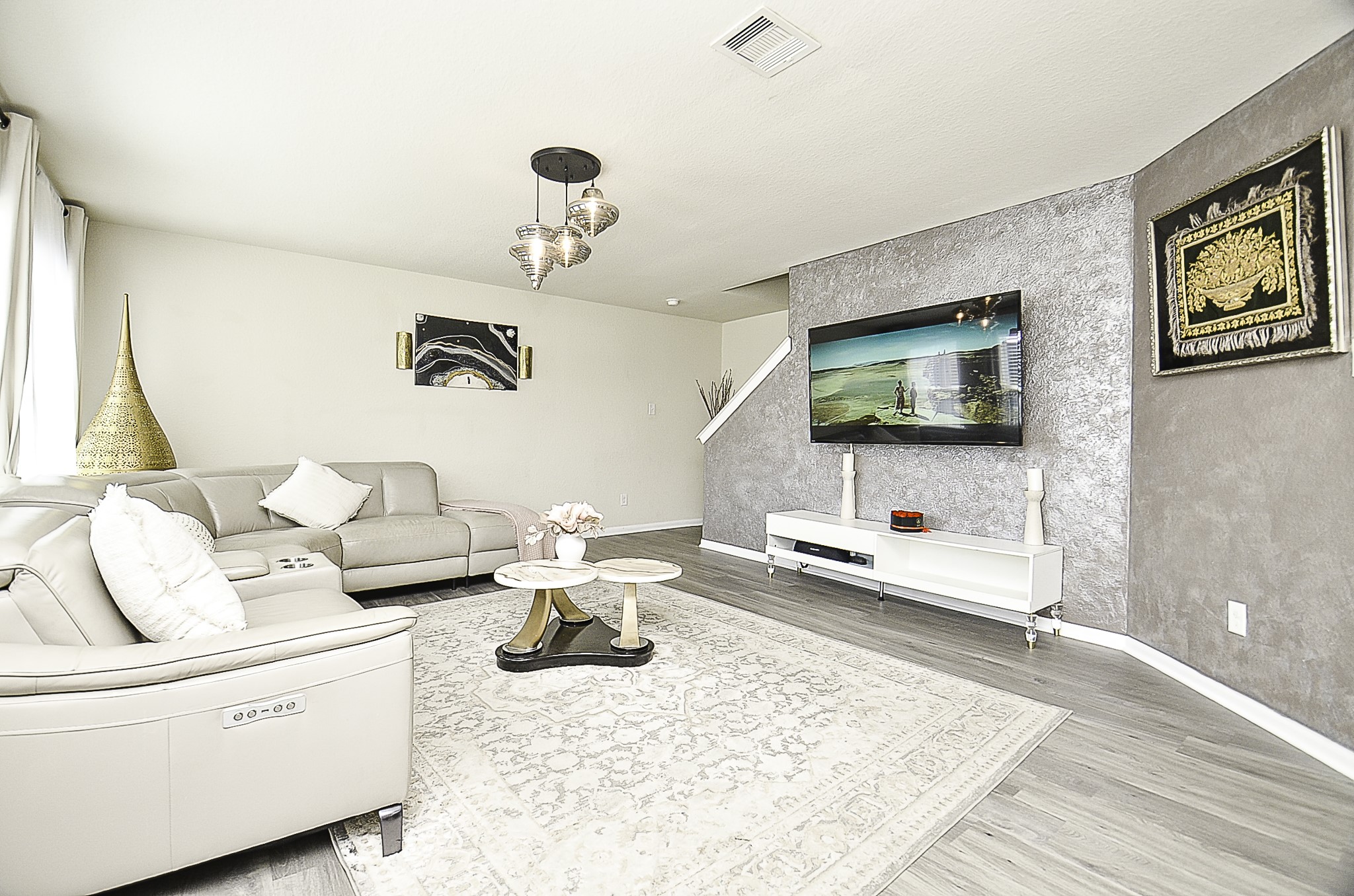 3323 Thicket Path Way Katy, TX 77493 - Photo 11 of 40