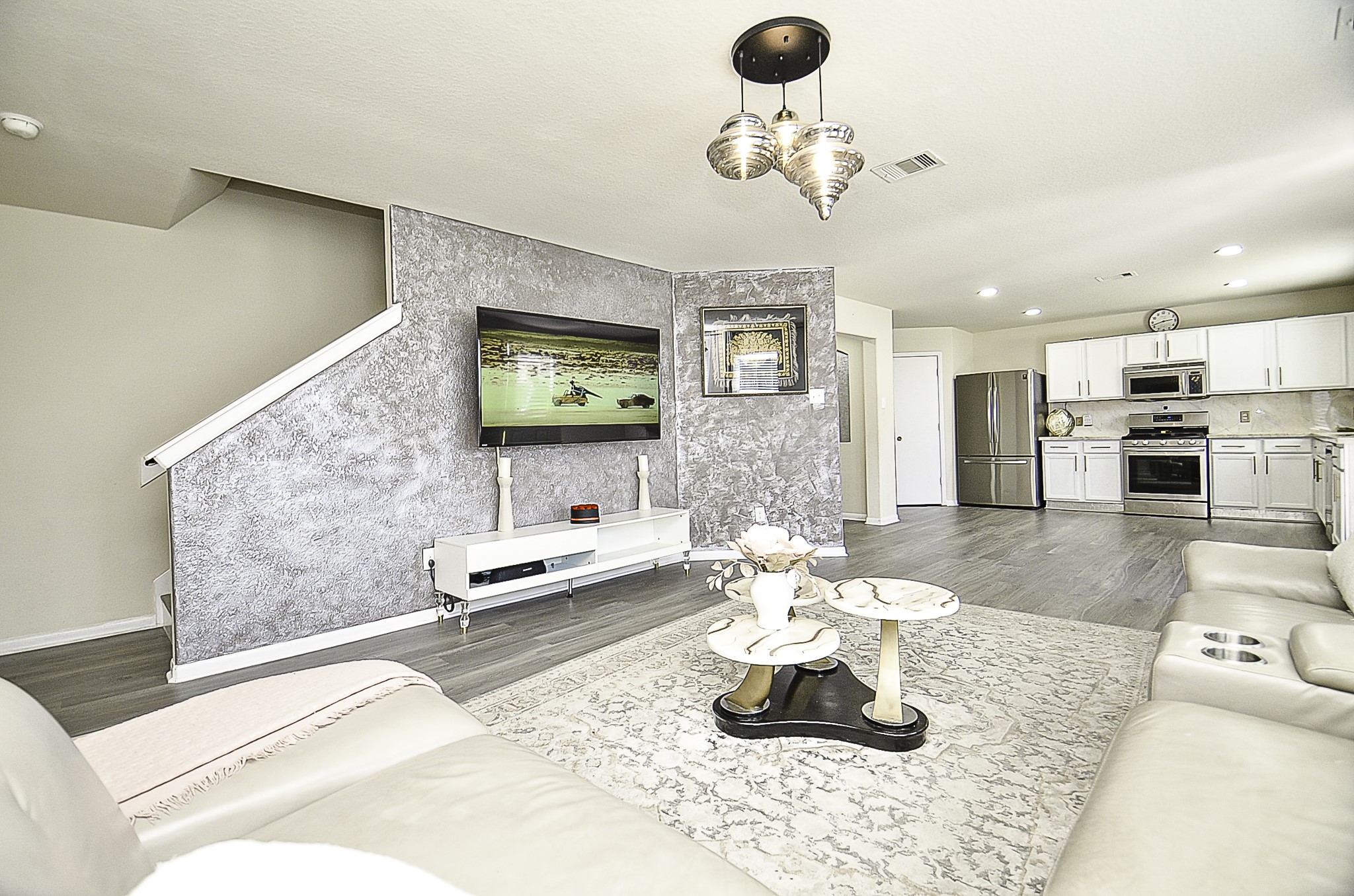 3323 Thicket Path Way Katy, TX 77493 - Photo 14 of 40