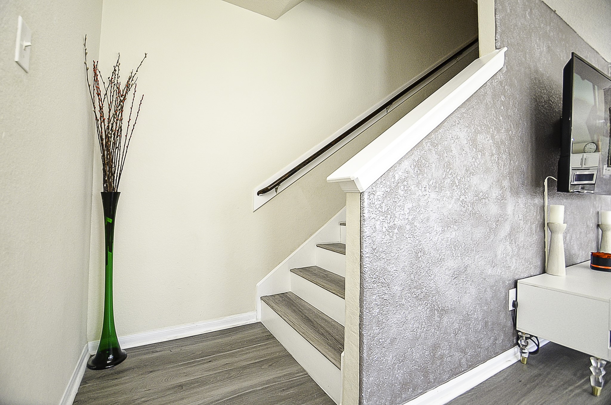 3323 Thicket Path Way Katy, TX 77493 - Photo 15 of 40