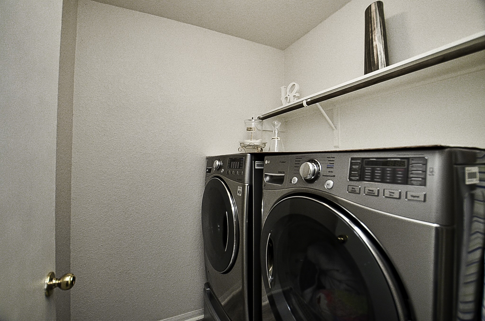 3323 Thicket Path Way Katy, TX 77493 - Photo 20 of 40