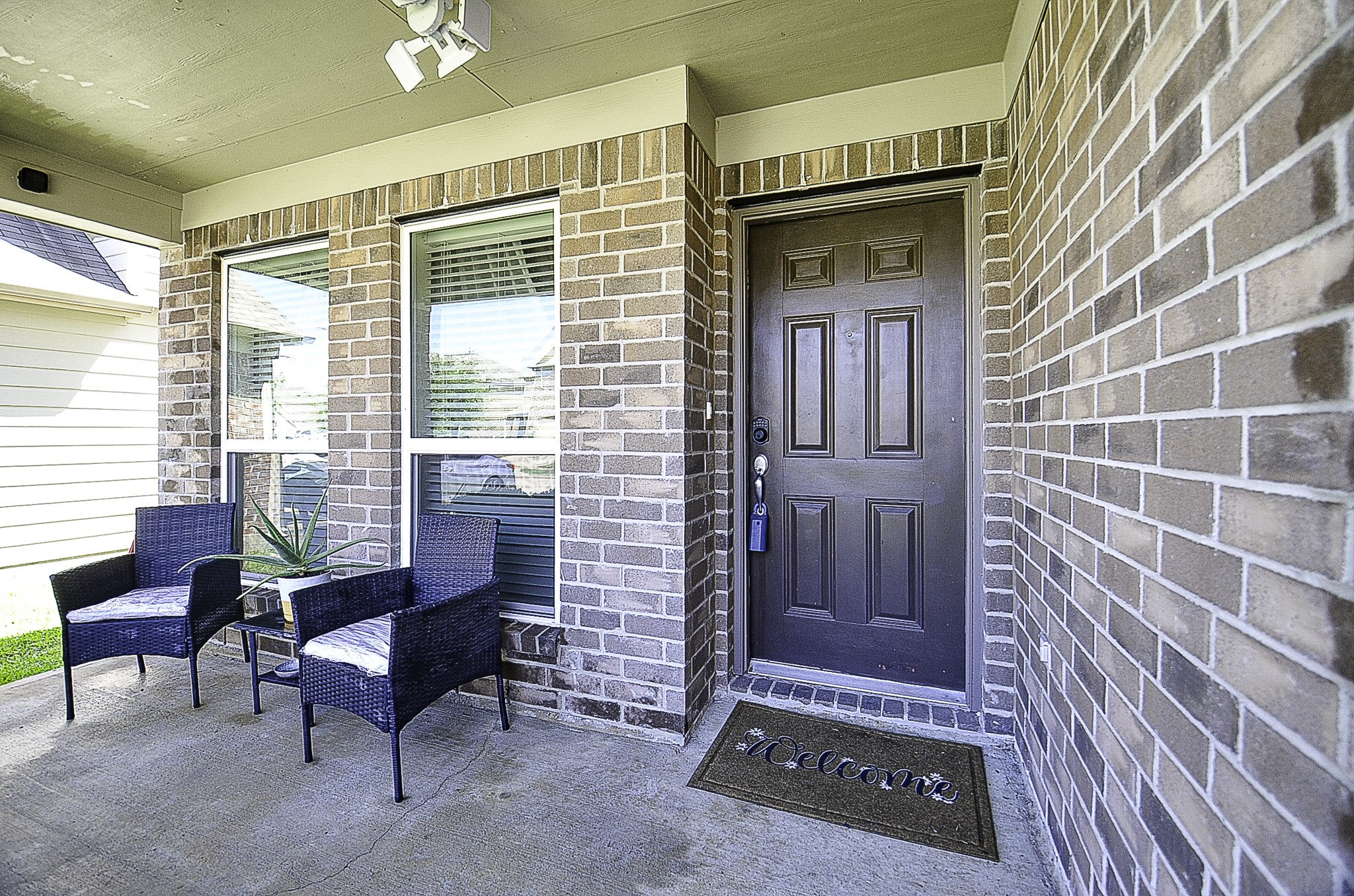 3323 Thicket Path Way Katy, TX 77493 - Photo 2 of 40