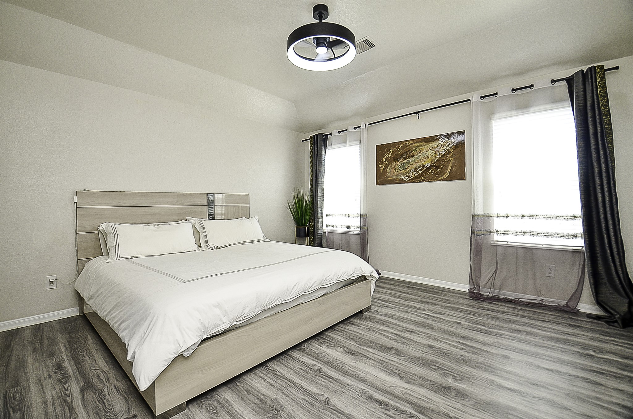 3323 Thicket Path Way Katy, TX 77493 - Photo 21 of 40