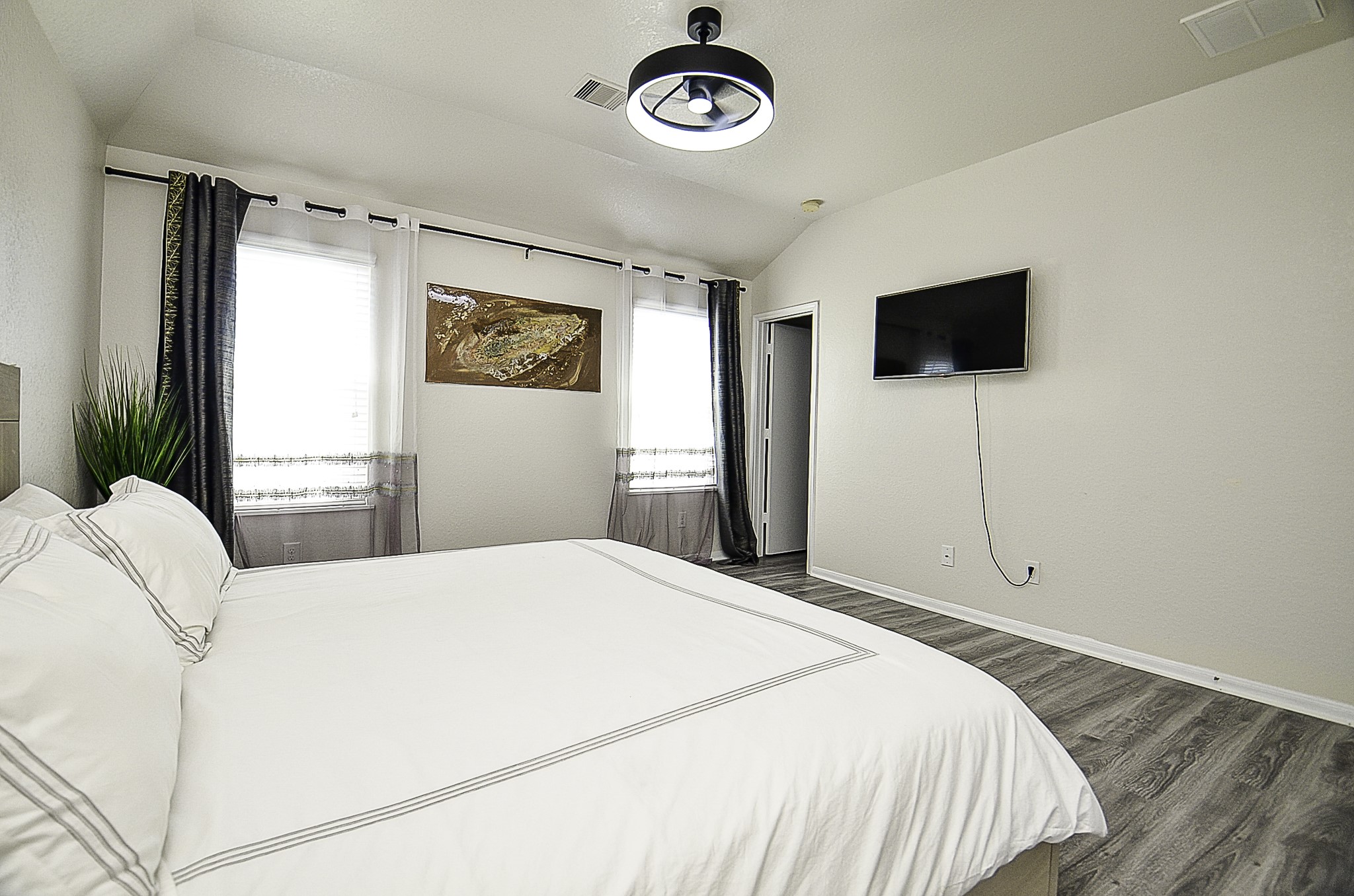 3323 Thicket Path Way Katy, TX 77493 - Photo 22 of 40