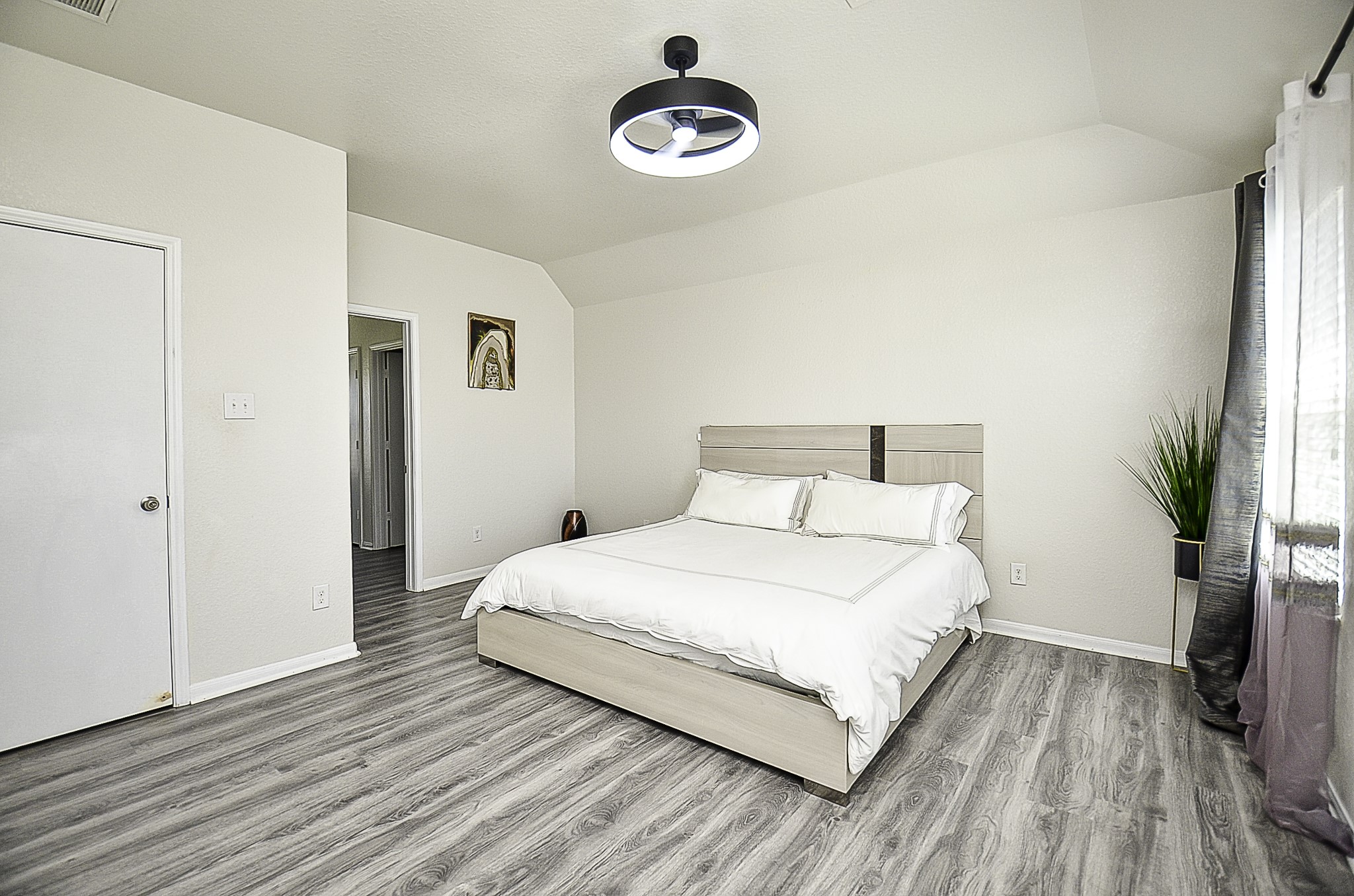 3323 Thicket Path Way Katy, TX 77493 - Photo 23 of 40