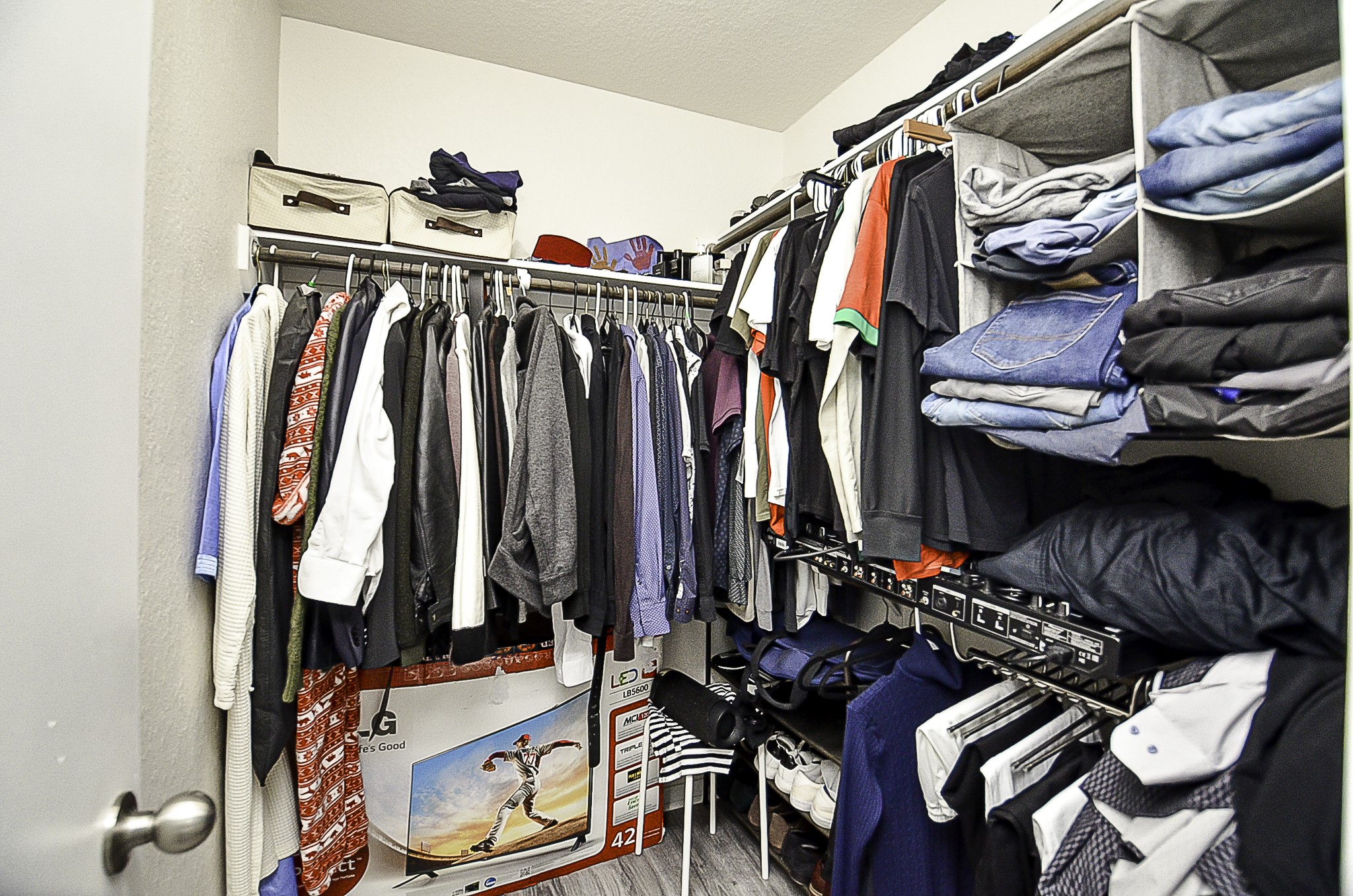 3323 Thicket Path Way Katy, TX 77493 - Photo 24 of 40